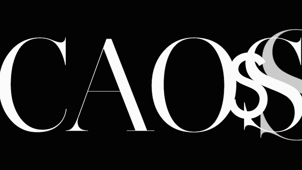CAOS