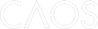 CAOS